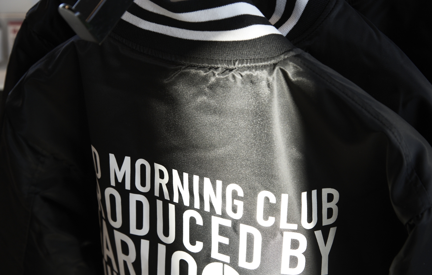 笹塚ボウルで行われた画像