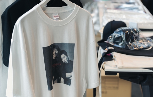 笹塚ボウルで行われた画像